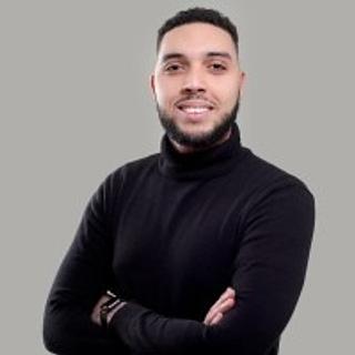 Mathys Développeur back-end