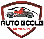 Auto ecole du merlan