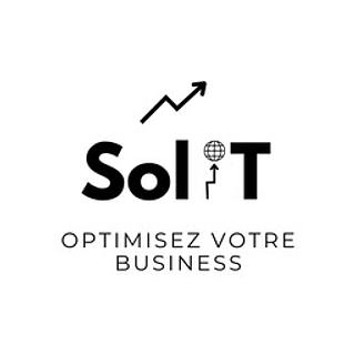 drisscf8rv Développeur logiciel
