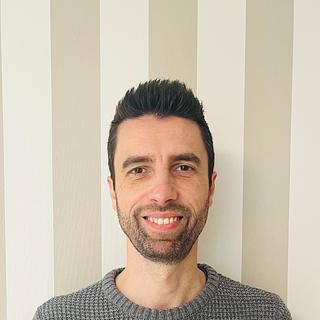 Victorien Martinetti Assistant virtuel