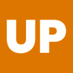 GroupeUp