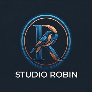 Robin Lamarque Développeur web