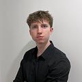 Luka Traisnel Développeur web