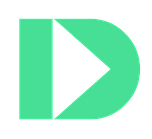 Diapason Studio