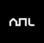 AML