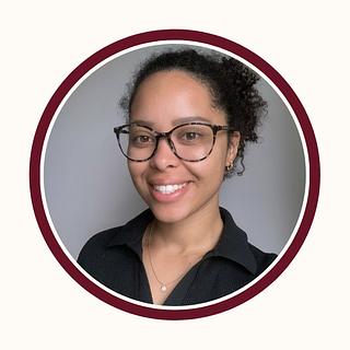 Line Baradel Spécialiste refonte de site web