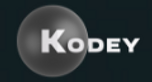 Kodey
