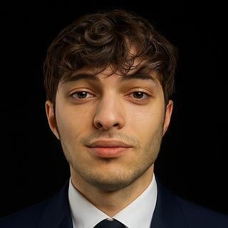 Augustin Resseguier Community manager