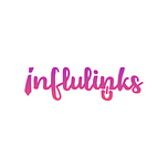 Influlinks