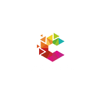Creaforev