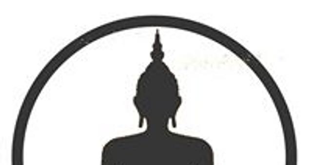 Stratégies Webmarketing A - Z par agence-webmarketing-aw