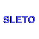 SLETO