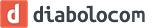 Diabolocom