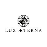 Lux Æterna - Maison de Parfums et Fragrances d'Intérieur