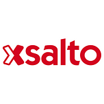 XSALTO