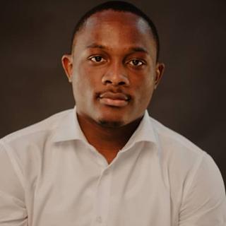 Yehiel Yanou Développeur API