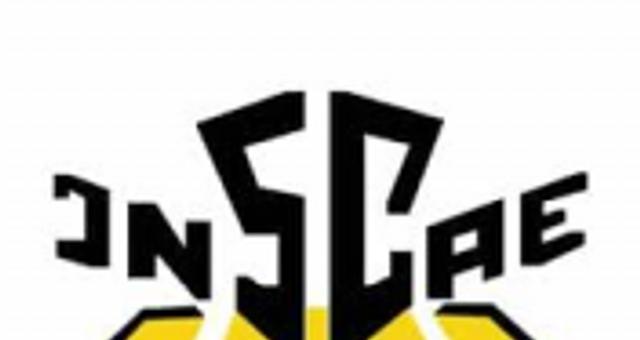 Site institutionnel par Mijoro603