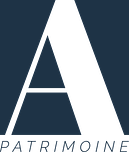 Anathis Patrimoine