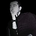 Amine Nachoui Consultant marketing