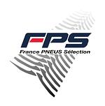 France Pneus Sélection