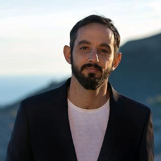 Julien Tardeil Développeur C#