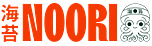NOORI