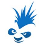 Société de Beaux Arts de Béziers