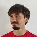 Xavier Mantellato Développeur full-stack