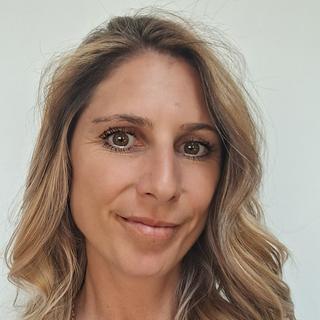 Solène Dumont Community manager