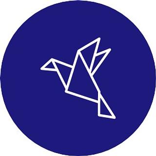 Alisade90 Assistant virtuel