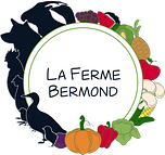 La ferme bermond