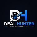 dealhunter Développeur spécifique