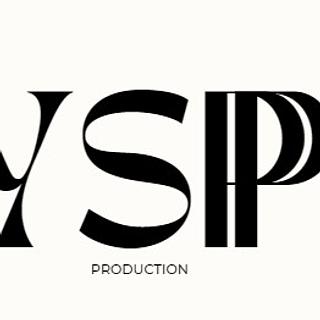 Yohan Salesses Monteur vidéo