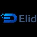 Aimad Elkaouri Développeur JavaScript