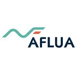 AFLUA