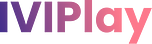 Iviplay