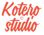 Kotero Studio