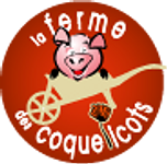 La Ferme des Coquelicots
