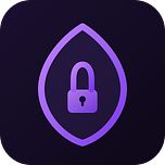 SeedCrypt