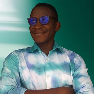 François Xavier  Soh Keugne Agence de développement mobile