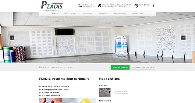  par Mazilia Technology