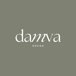 DAMVA