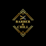 Barber & Chill