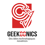 Geekoonics