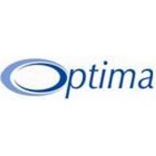 Mondher Chniti Agence d'analyse de données