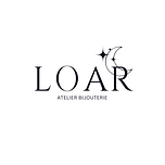 LOAR Atelier