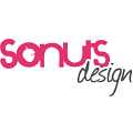 Sonuts-Design Développeur e-commerce