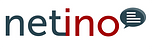 NETINO