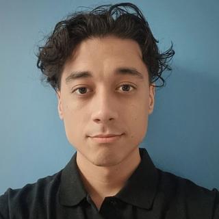 cloviskgohe Développeur web