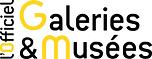 L'Officiel Galeries & Musées
